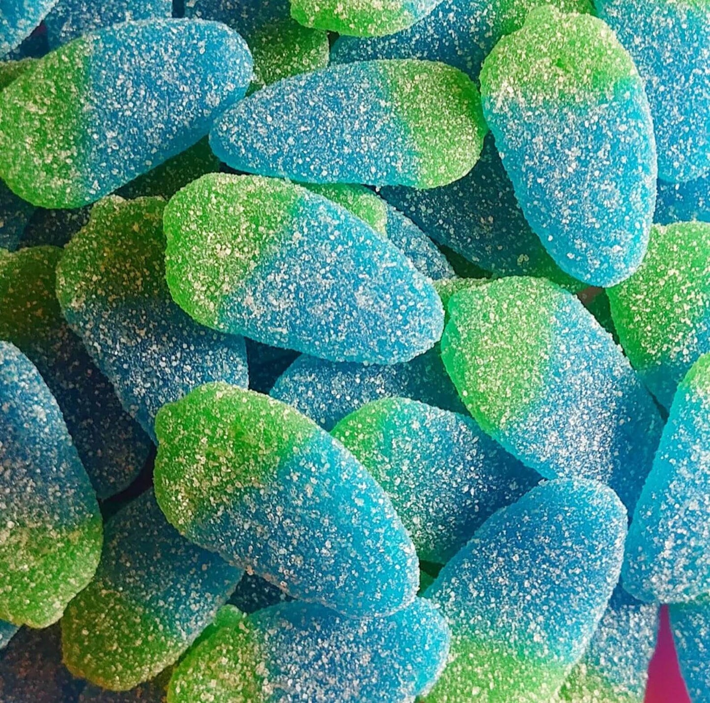 dpo_custom_option_51638_fizzy-blue-rasberries.jpg
