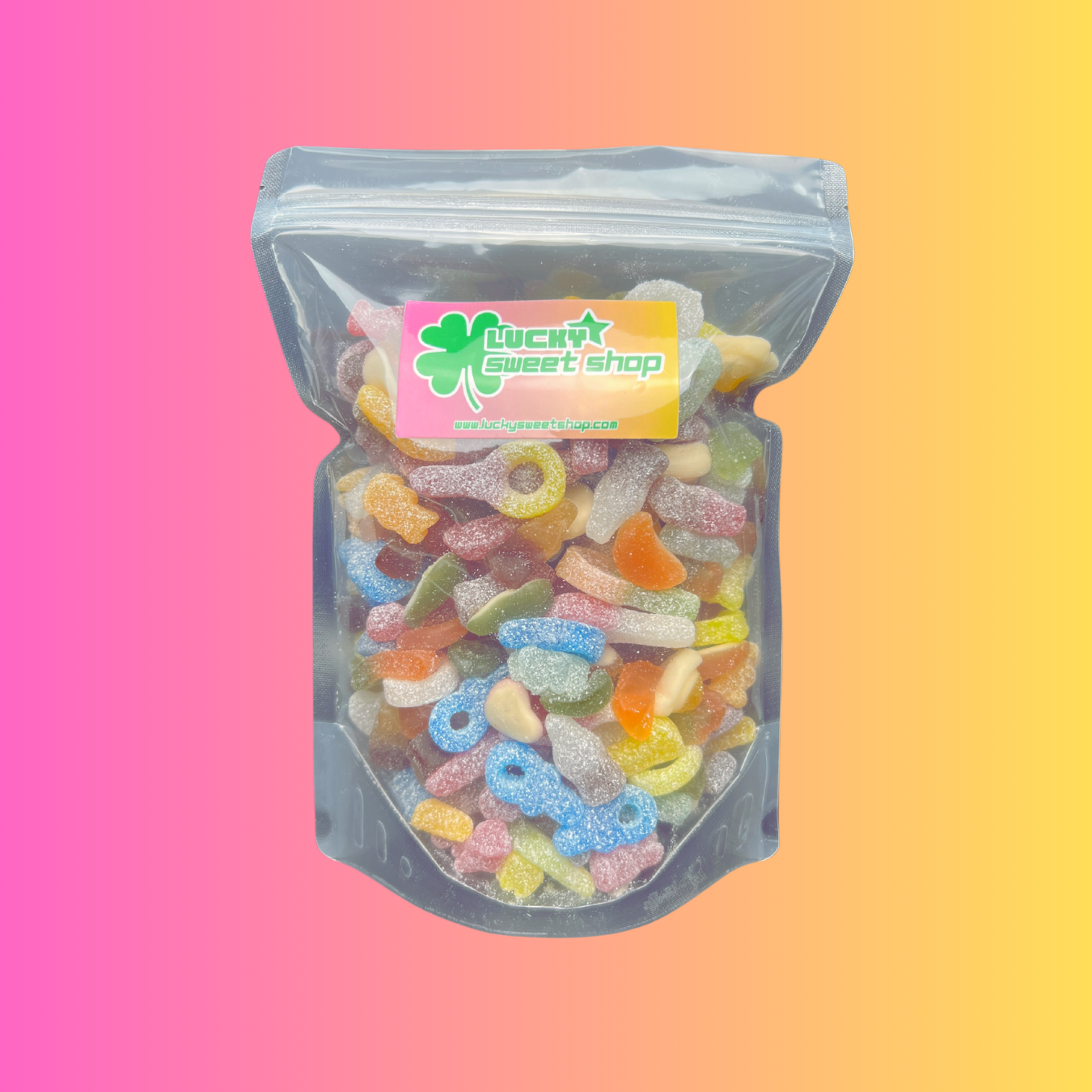 Shop Products