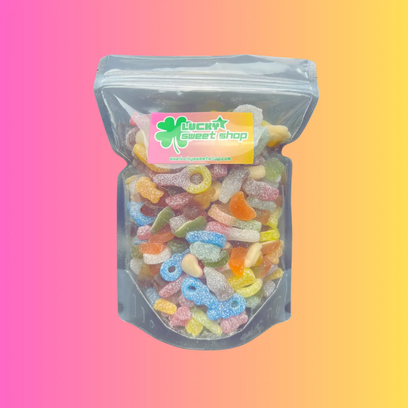 Shop Products Lucky Sweet Shop Ltd