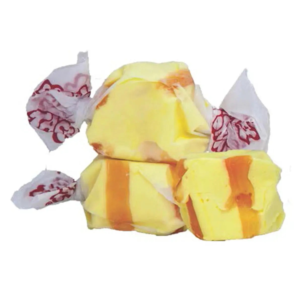 Salt Water Taffy 200G Mixed Bag
