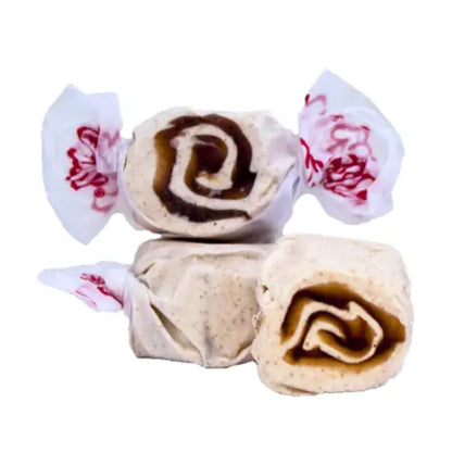 Salt Water Taffy 200G Mixed Bag