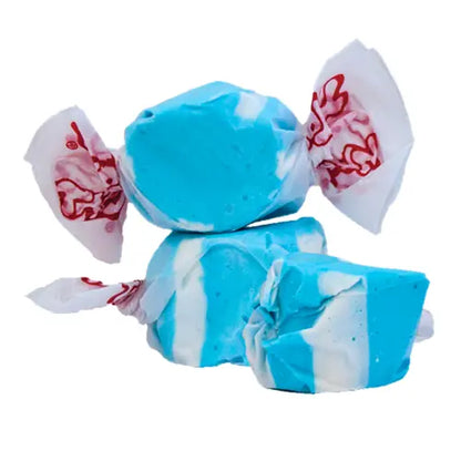 Salt Water Taffy 200G Mixed Bag