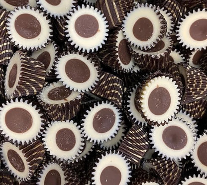 800G Happy Cups Bag-Luckysweetshopuk