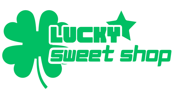 Lucky Sweet Shop Ltd