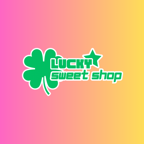 Lucky Sweet Shop Ltd