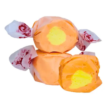 Salt Water Taffy 200G Mixed Bag