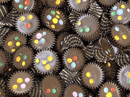 800G Happy Cups Bag-Luckysweetshopuk