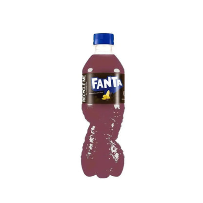 Chinese Fanta 500ML Bottles 8 Different Flavours To Choose From