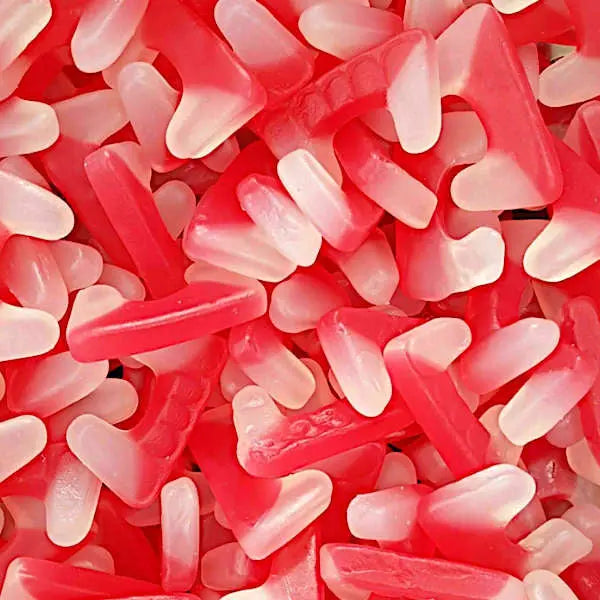 Dracula Teeth Lucky Sweet Shop Ltd