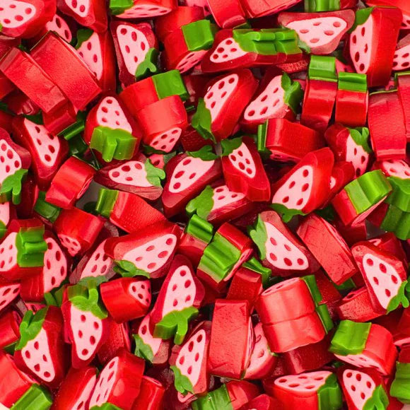 dpo_custom_option_40896_strawberry-liquorice-slices.webp