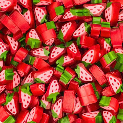 dpo_custom_option_40896_strawberry-liquorice-slices.webp