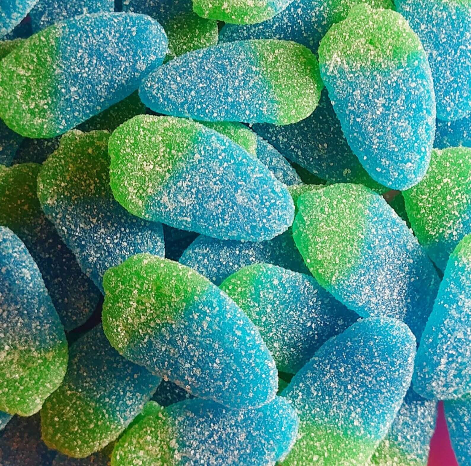 dpo_custom_option_51638_fizzy-blue-rasberries.jpg