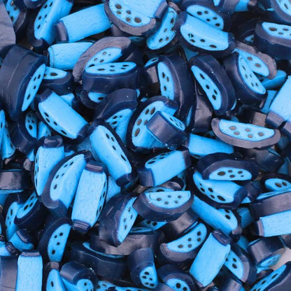 dpo_custom_option_73981_raspberry-liquorice-slices.webp