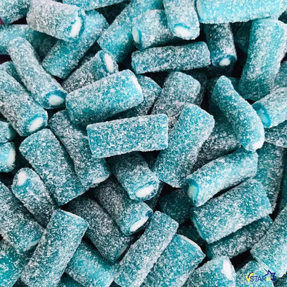dpo_custom_option_75704_fizzy-blue-rasperry-bites.webp