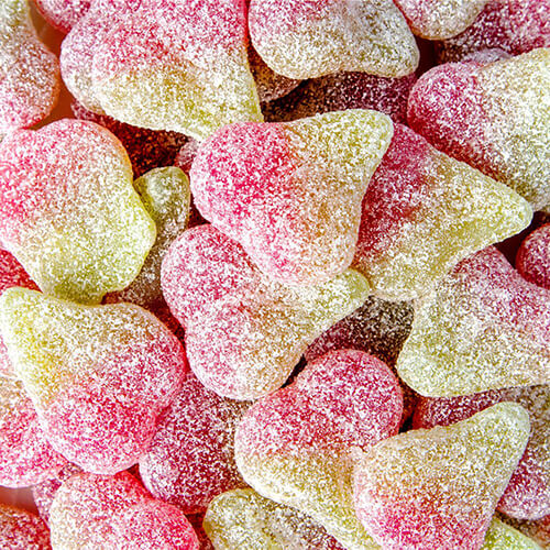 dpo_custom_option_91232_fizzy-cherries-1-.jpg